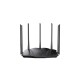 Tenda TX12 Pro AX3000 Dual Band Gigabit Wi-Fi 6 Router TX12 PRO Tenda TX12 Pro AX3000 Dual Band Gigabit Wi-Fi 6 Router TX12 PRO
