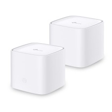 TP-Link HC220-G5 AC1200 Whole Home Mesh WiFi AP (2-Pack) HC220-G5(2-PACK) TP-Link HC220-G5 AC1200 Whole Home Mesh WiFi AP (2-Pack) HC220-G5(2-PACK)