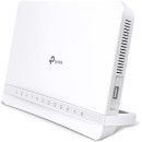 TP-Link VX231v WiFi 6 Internet Box 4 VX231V TP-Link VX231v WiFi 6 Internet Box 4 VX231V
