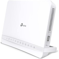TP-Link VX231v WiFi 6 Internet Box 4 VX231V TP-Link VX231v WiFi 6 Internet Box 4 VX231V
