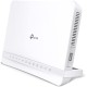 TP-Link VX231v WiFi 6 Internet Box 4 VX231V TP-Link VX231v WiFi 6 Internet Box 4 VX231V