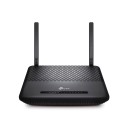 TP-Link XC220-G3v AC1200 Wireless VoIP GPON Router XC220-G3V