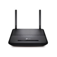 TP-Link XC220-G3v AC1200 Wireless VoIP GPON Router XC220-G3V