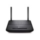 TP-Link XC220-G3v AC1200 Wireless VoIP GPON Router XC220-G3V TP-Link XC220-G3v AC1200 Wireless VoIP GPON Router XC220-G3V