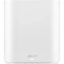Asus ExpertWifi EBM68 White 90IG07V0-MO3A60 Asus ExpertWifi EBM68 White 90IG07V0-MO3A60
