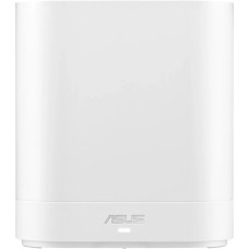 Asus ExpertWifi EBM68 White 90IG07V0-MO3A60 Asus ExpertWifi EBM68 White 90IG07V0-MO3A60
