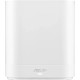 Asus ExpertWifi EBM68 White 90IG07V0-MO3A60 Asus ExpertWifi EBM68 White 90IG07V0-MO3A60