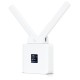 Ubiquiti UMR UniFi Mobile Router LTE White UMR Ubiquiti UMR UniFi Mobile Router LTE White UMR
