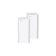 Tenda MX15 Pro Mesh WiFi AX5400 White (2pack) MX15 PRO (2-PACK) Tenda MX15 Pro Mesh WiFi AX5400 White (2pack) MX15 PRO (2-PACK)