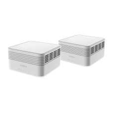Strong Atria Mesh AX3000 Kit White MESHKITAX3000
