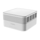 Strong Atria Mesh AX3000 ADD-ON White MESHAX3000ADD Strong Atria Mesh AX3000 ADD-ON White MESHAX3000ADD