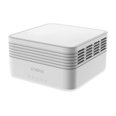 Strong Atria Mesh AX3000 ADD-ON White MESHAX3000ADD