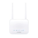 Strong 4G LTE Router 350M 4GROUTER350M
