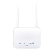 Strong 4G LTE Router 350M 4GROUTER350M Strong 4G LTE Router 350M 4GROUTER350M