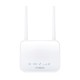 Strong 4G LTE Router 350M 4GROUTER350M