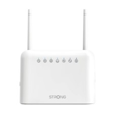 Strong 4G LTE Router 350 4GROUTER350