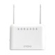 Strong 4G LTE Router 350 4GROUTER350 Strong 4G LTE Router 350 4GROUTER350