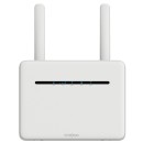 Strong 4G+ LTE Router 1200 4G+ROUTER1200 Strong 4G+ LTE Router 1200 4G+ROUTER1200