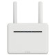 Strong 4G+ LTE Router 1200 4G+ROUTER1200 Strong 4G+ LTE Router 1200 4G+ROUTER1200