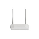 IMOU HR300 300Mbps wireless router White HR300