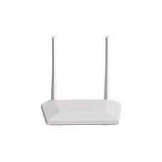 IMOU HR300 300Mbps wireless router White HR300 IMOU HR300 300Mbps wireless router White HR300