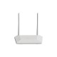 IMOU HR300 300Mbps wireless router White HR300