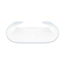 D-Link M30 Aquila Pro AI AX3000 Smart Mesh Router M30/E D-Link M30 Aquila Pro AI AX3000 Smart Mesh Router M30/E