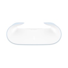 D-Link M30 Aquila Pro AI AX3000 Smart Mesh Router M30/E D-Link M30 Aquila Pro AI AX3000 Smart Mesh Router M30/E