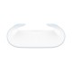 D-Link M30 Aquila Pro AI AX3000 Smart Mesh Router M30/E D-Link M30 Aquila Pro AI AX3000 Smart Mesh Router M30/E