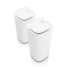 Linksys Velop Pro 6E MX6202 Tri-Band Mesh WiFi 6E System 2-Pack MX6202-KE Linksys Velop Pro 6E MX6202 Tri-Band Mesh WiFi 6E System 2-Pack MX6202-KE