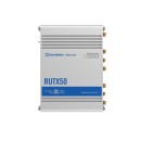 Teltonika RUTX50 Industrial 5G Router RUTX50000000 Teltonika RUTX50 Industrial 5G Router RUTX50000000