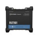Teltonika RUT901 4G Industrial Cellular Router RUT901 Teltonika RUT901 4G Industrial Cellular Router RUT901