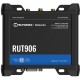 Teltonika RUT906 4G LTE RS232/RS485 Router RUT906000000 Teltonika RUT906 4G LTE RS232/RS485 Router RUT906000000