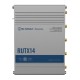 Teltonika RUTX14 4G LTE CAT12 Industrial Cellular Router RUTX14