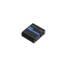 Teltonika RUT241 Industrial Cellular Router RUT241 Teltonika RUT241 Industrial Cellular Router RUT241