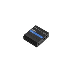 Teltonika RUT241 Industrial Cellular Router RUT241 Teltonika RUT241 Industrial Cellular Router RUT241