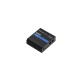Teltonika RUT241 Industrial Cellular Router RUT241 Teltonika RUT241 Industrial Cellular Router RUT241
