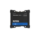 Teltonika RUT956 Industrial Cellular Router RUT956 Teltonika RUT956 Industrial Cellular Router RUT956