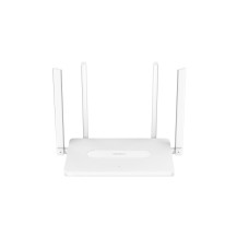 IMOU HR12F AC1200 Dual-Band Wi-Fi Router White IMO237500 IMOU HR12F AC1200 Dual-Band Wi-Fi Router White IMO237500