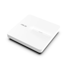Asus ExpertWiFi EBA63 White 90IG0880-MO3C00 Asus ExpertWiFi EBA63 White 90IG0880-MO3C00