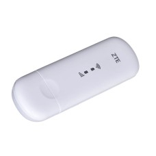 ZTE MF79N Mobile Router White MF79N