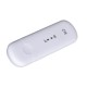 ZTE MF79N Mobile Router White MF79N ZTE MF79N Mobile Router White MF79N