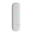 ZTE MF79U 4G/LTE Modem White MF79U