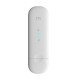 ZTE MF79U 4G/LTE Modem White MF79U ZTE MF79U 4G/LTE Modem White MF79U