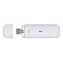 ZTE MF833N 4G Dongle MF833N