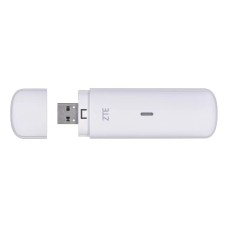 ZTE MF833N 4G Dongle MF833N