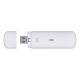 ZTE MF833N 4G Dongle MF833N ZTE MF833N 4G Dongle MF833N