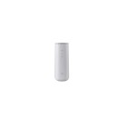 ZTE MF289F Wireless Dual Band LTE Router MF289F ZTE MF289F Wireless Dual Band LTE Router MF289F