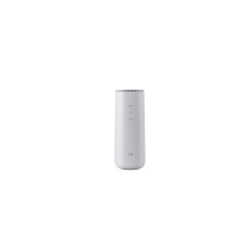 ZTE MF289F Wireless Dual Band LTE Router MF289F ZTE MF289F Wireless Dual Band LTE Router MF289F