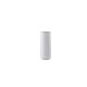 ZTE MF289F Wireless Dual Band LTE Router MF289F ZTE MF289F Wireless Dual Band LTE Router MF289F